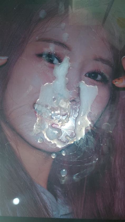 kpoptributes|K.